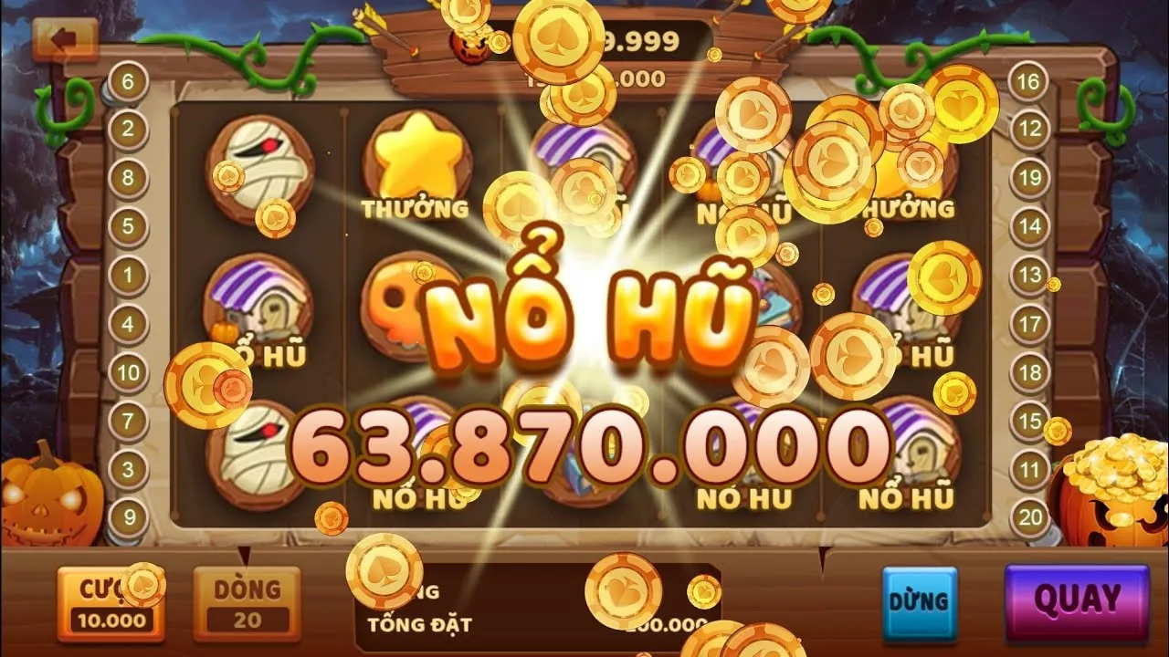 Game Tài Xỉu tại Trang MT68