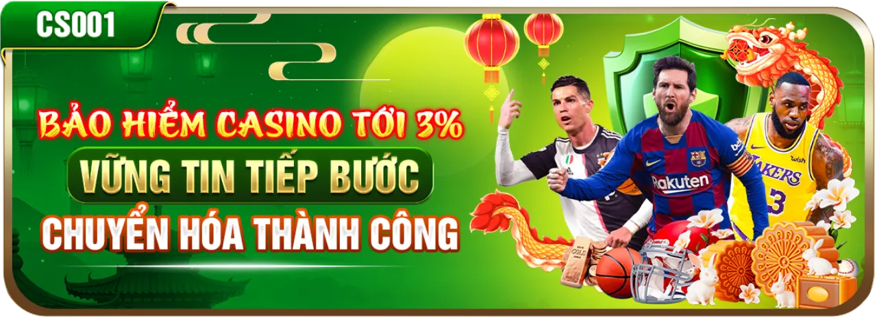 Nhà cung cấp game PT