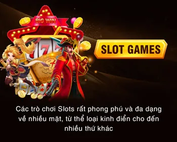 Nhà cung cấp game YB